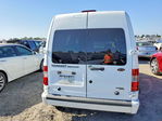 Ford Transit 2013