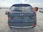 Mazda CX-9 2017