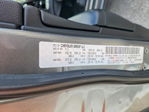 Jeep Cherokee 2012