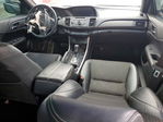 Honda Accord 2017