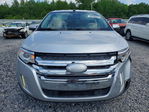 Ford Edge 2012