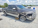 RAM 1500 2016