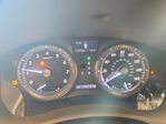 Lexus ES 2012