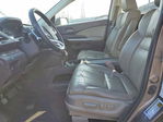 Honda CR-V 2014