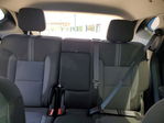 Chevrolet Blazer 2025