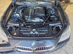 BMW Series 6 2015