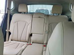 Buick Envision 2019