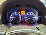 Acura RDX 2013