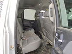 Chevrolet Silverado 2019