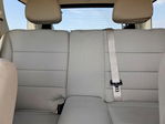 Ford Escape 2010