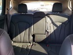 Buick Envision 2017