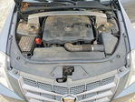 Cadillac CTS 2011