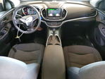 Chevrolet Volt 2019