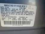 Infiniti G 2010