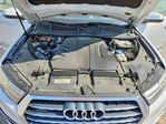 Audi Q7 2017