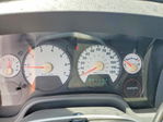 Dodge RAM 2008