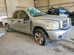 Dodge RAM 2007