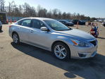 Nissan Altima 2014