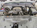 Chevrolet Silverado 2013