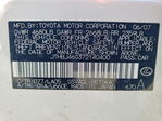 Lexus ES 2007