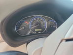 Subaru Forester 2013