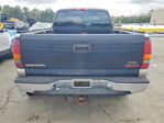 GMC Sierra 2000