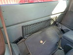 Ford Ranger 2006