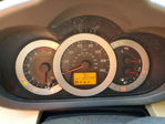Toyota RAV 4 2012
