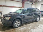 Dodge Journey 2012