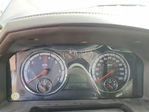 Dodge RAM 2010