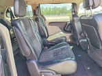 Chrysler Voyager 2014