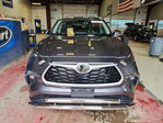 Toyota Highlander 2023