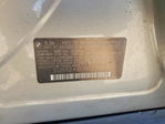 BMW X5 2008