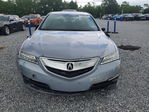 Acura TLX 2016