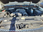 GMC Yukon 2011