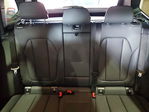 BMW X3 2020