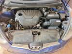 Hyundai Veloster 2017