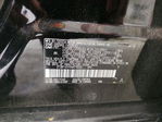 Toyota RAV 4 2010