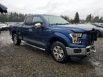 Ford F-150 2015