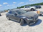 Volvo S90 2017