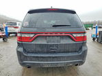 Dodge Durango 2018