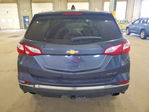 Chevrolet Equinox 2018
