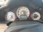 Honda Pilot 2011