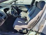 Honda Civic 2007