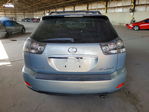 Lexus RX 2006