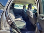 Ford Escape 2021