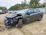 Subaru Legacy 2023