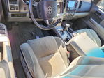 Toyota Sequoia 2016