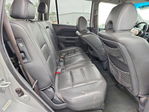Honda Pilot 2007