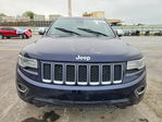 Jeep Cherokee 2014